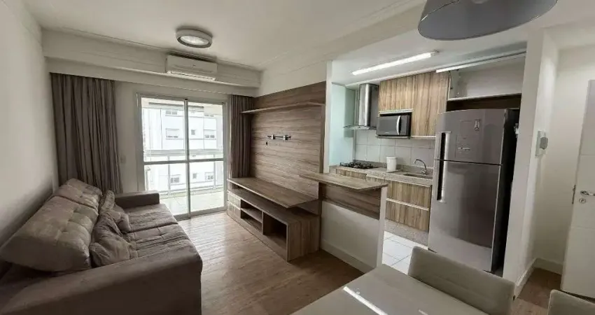 Apartamento para alugar em jardim belo horizonte de 66.00m² com 2 quartos, 1 suite e 2 garagens