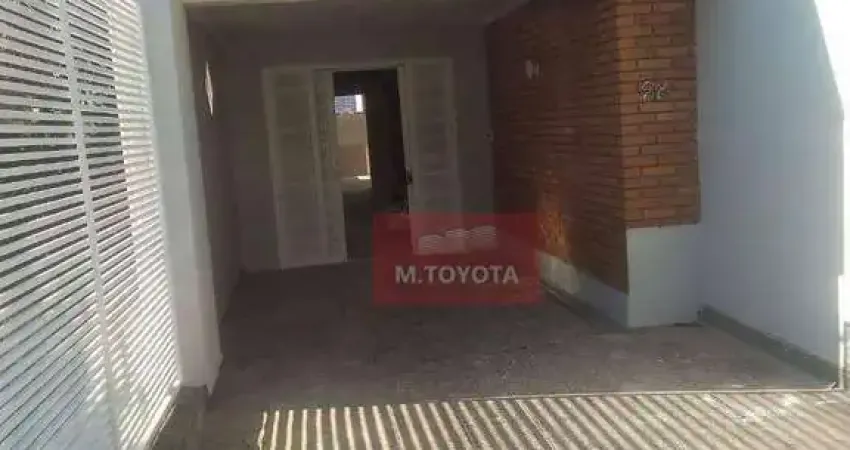 Casa para alugar em picanco de 50.00m² com 2 quartos e 1 garagem