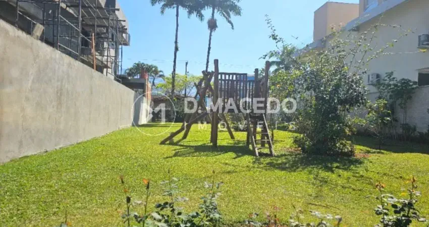 Terreno à venda na Rua Mar Virado, 1668699, Praia da Lagoinha, Ubatuba