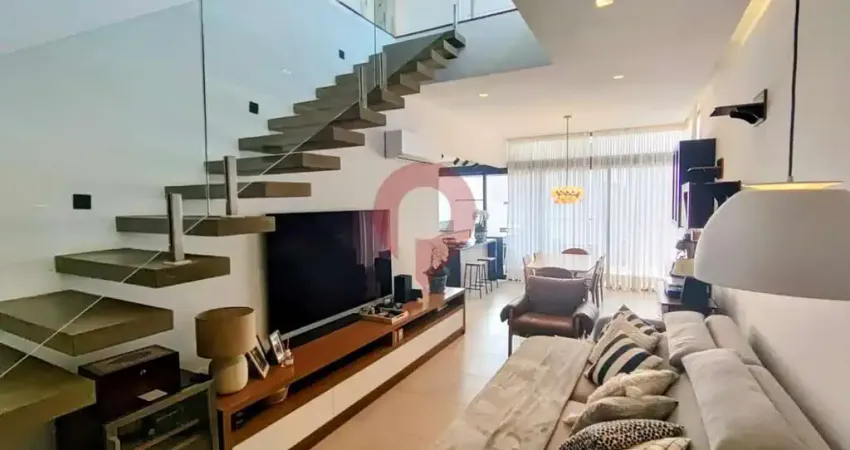 Casa de condomínio para venda em lenheiro de 250.00m² com 3 quartos, 3 suites e 4 garagens