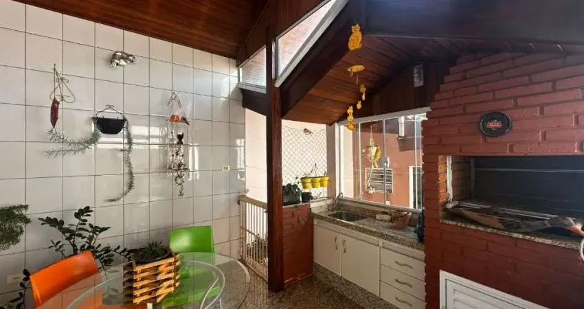 Casa para venda em residencial furlan de 190.00m² com 2 quartos, 1 suite e 3 garagens