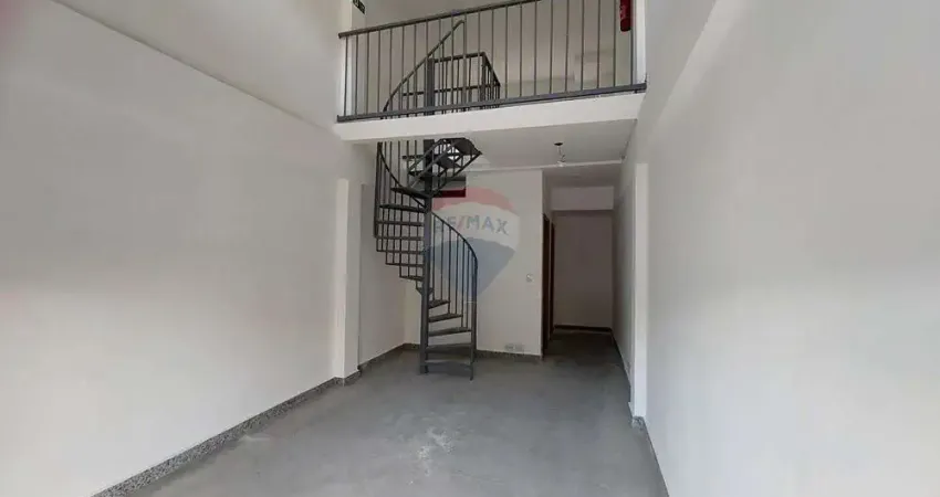 Casa comercial para alugar na Glória, Belo Horizonte