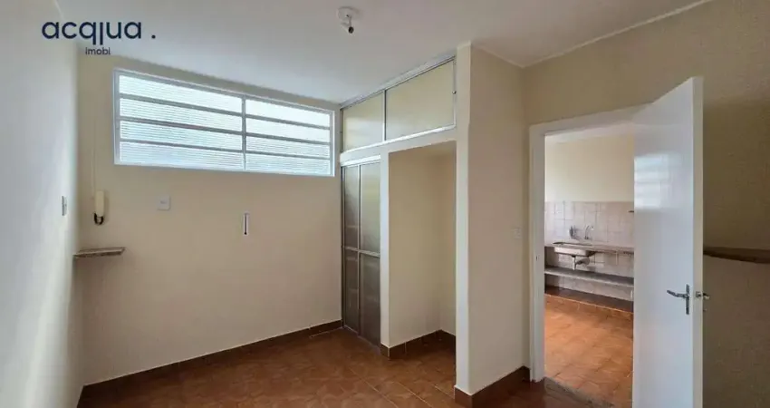 Casa para venda em vila tibério de 113.00m² com 3 quartos e 4 garagens