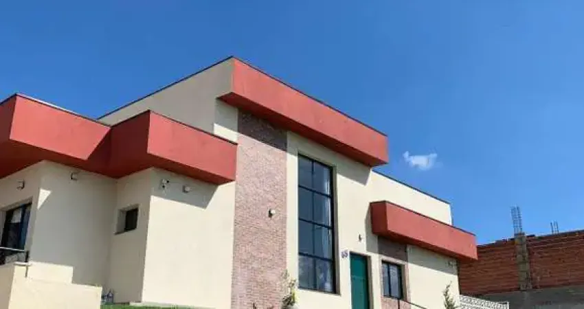 Chácara para venda em residencial montes claros de 900.00m² com 3 quartos, 1 suite e 4 garagens