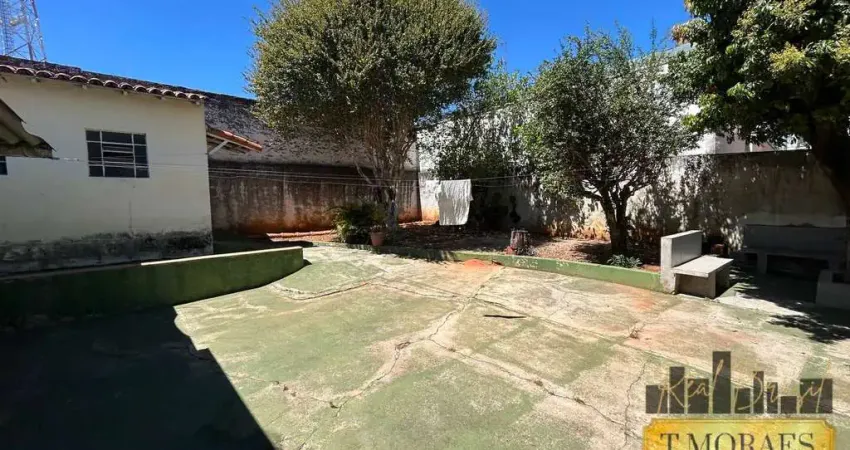 Terreno à venda na Rua Belarmino Gonçalves Rosa, 177, Jardim Vera Cruz, Sorocaba