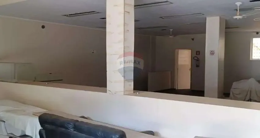 Sala comercial à venda na Rua do Rosário, 999, Centro, Piracicaba