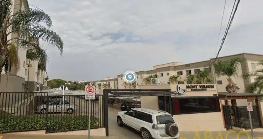 Apartamento para alugar em jardim brasil de 50.00m² com 2 quartos, 1 suite e 1 garagem