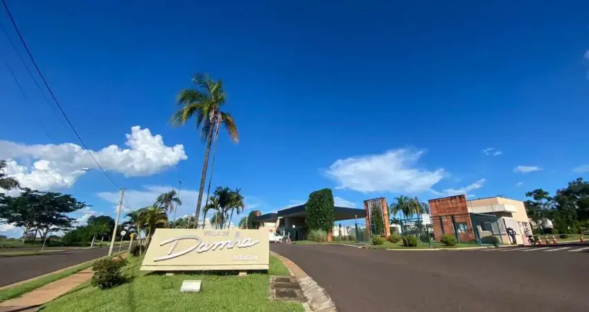 Terreno à venda na Avenida José Agostinho Rossi, *, Jardim Pinheiros, Birigui