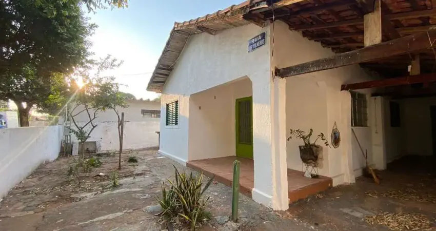 Casa para venda em vila guanabara de 156.00m² com 4 quartos e 4 garagens