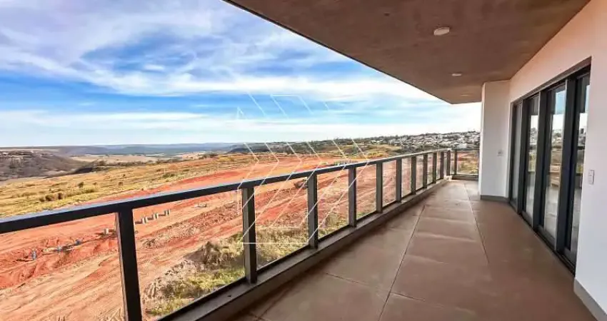 Apartamento para venda em parque das árvores de 160.00m² com 3 quartos, 3 suites e 3 garagens