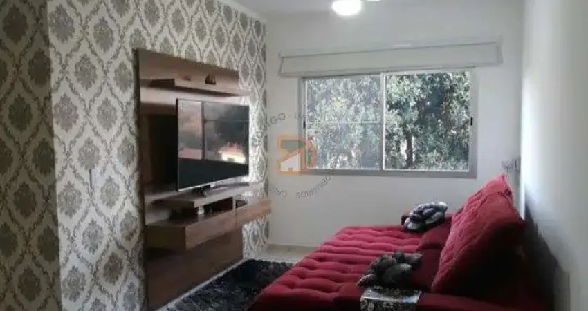 Apartamento para venda em centro de 85.00m² com 2 quartos, 1 suite e 1 garagem
