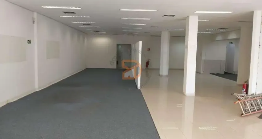 Prédio comercial para venda e aluguel em jardim áurea de 432.00m²