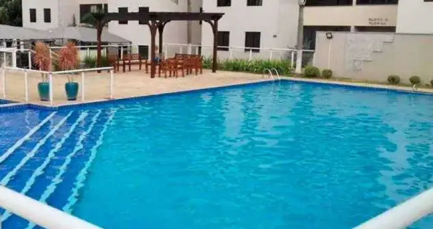 Apartamento para venda em vila margarida de 67.00m² com 3 quartos e 1 garagem