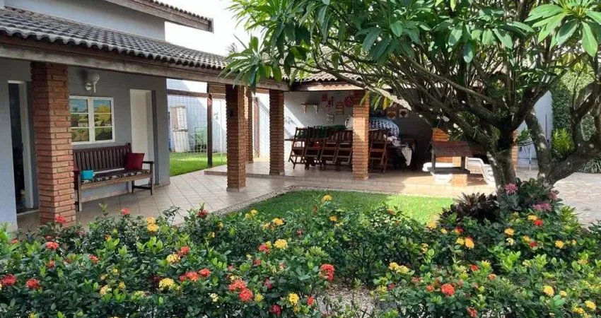 Casa para venda em residencial furlan de 346.00m² com 3 quartos, 1 suite e 6 garagens
