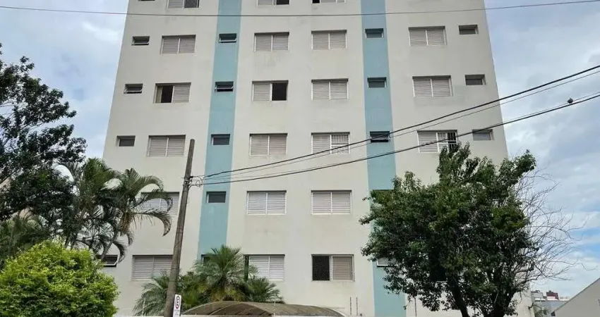 Apartamento para venda em santa cruz de 111.00m² com 3 quartos, 1 suite e 2 garagens