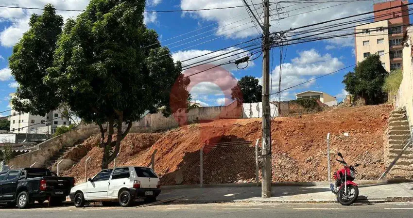 Terreno comercial à venda na Rua Treze de Maio, 510, Centro, Valinhos