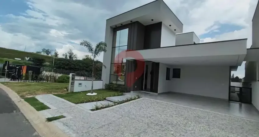 Casa de condomínio para venda em roncáglia de 175.00m² com 3 quartos, 3 suites e 4 garagens