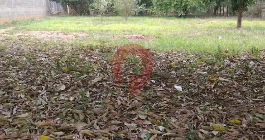 Terreno à venda na Rua José Guirardello, 00000, Jardim Pinheiros, Valinhos
