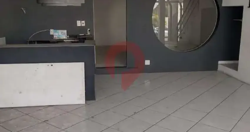 Sala comercial para venda em vila olivo de 398.00m² com 4 garagens