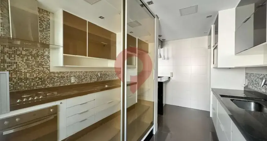 Apartamento para venda em ortizes de 154.00m² com 3 quartos, 1 suite e 2 garagens