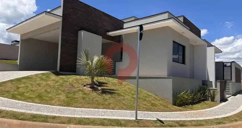 Casa de condomínio para venda em vila capuava de 169.65m² com 3 quartos, 3 suites e 4 garagens