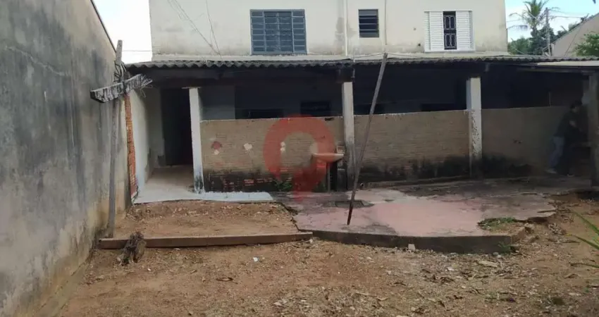 Casa para venda em parque das colinas de 187.00m² com 2 quartos e 2 garagens