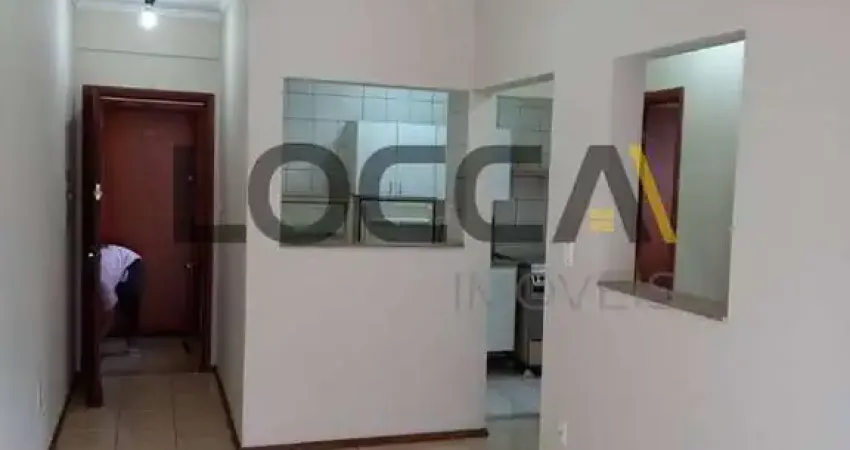 Apartamento para venda em vila ana maria de 40.00m² com 1 quarto, 1 suite e 1 garagem