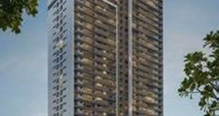 Apartamento para venda em vila zilda (tatuapé) de 83.00m² com 2 quartos, 1 suite e 1 garagem