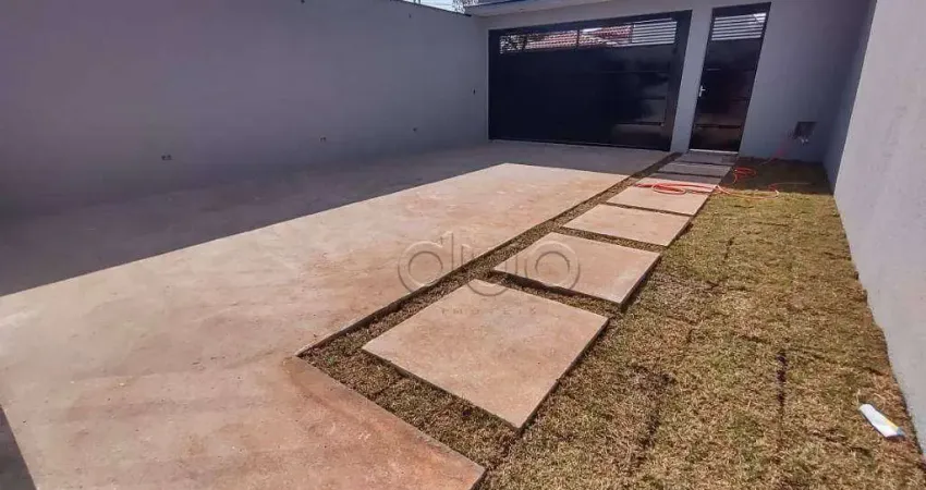 Casa para venda em água branca de 100.00m² com 3 quartos, 1 suite e 4 garagens