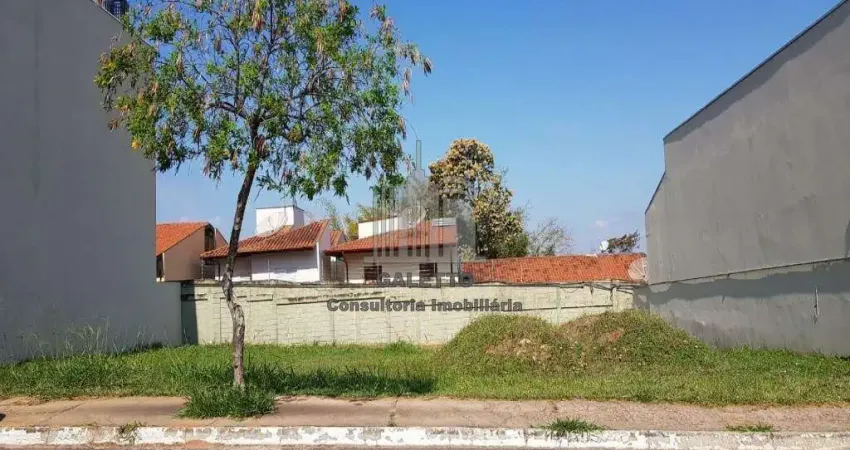 Terreno comercial para alugar na Estrada Municipal do Roncáglia, ***, Roncáglia, Valinhos