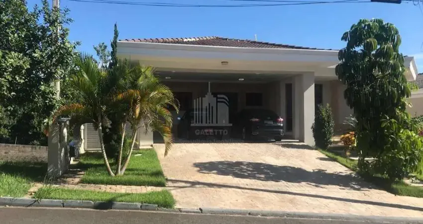 Casa para venda em chácaras são bento de 750.00m² com 3 quartos, 3 suites e 10 garagens