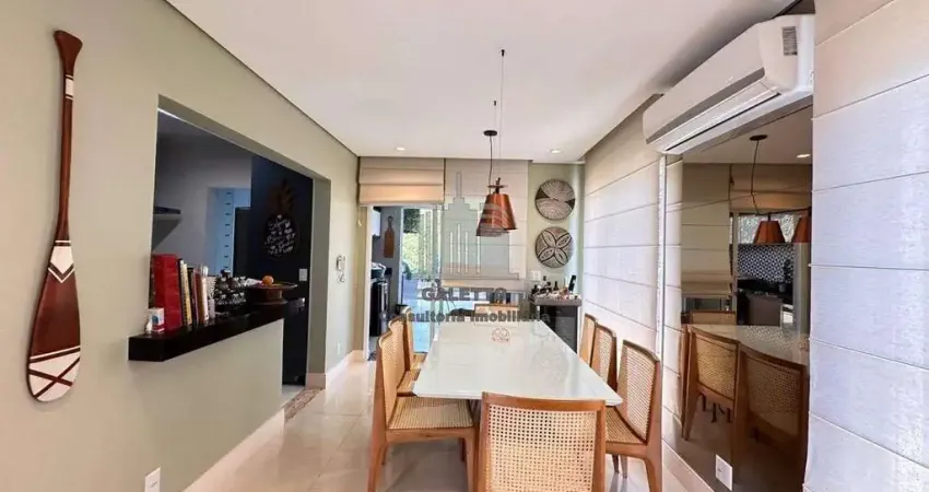 Casa para venda em parque xangrilá de 138.00m² com 3 quartos, 3 suites e 4 garagens