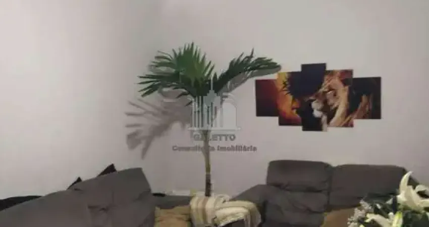 Casa para venda em vila esmeralda de 108.78m² com 5 quartos e 4 garagens