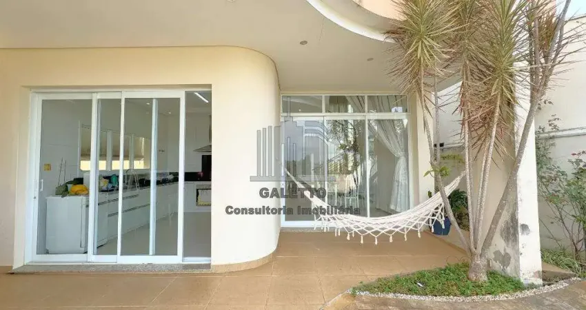 Casa para venda em conjunto habitacional vila santana (sousas) de 234.42m² com 3 quartos e 1 suite