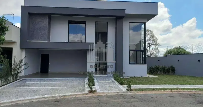 Casa para venda em santa cruz de 230.00m² com 3 quartos, 3 suites e 2 garagens