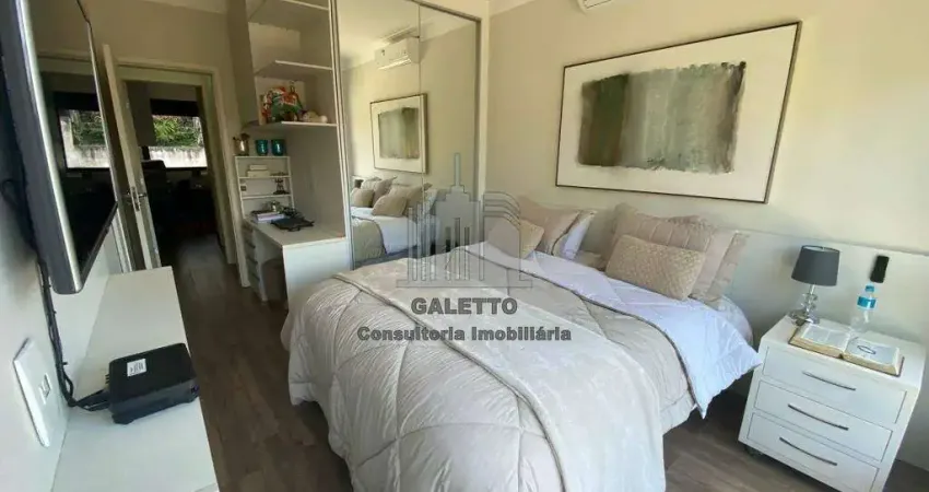 Casa para venda em chácaras alpina de 160.00m² com 3 quartos, 3 suites e 2 garagens