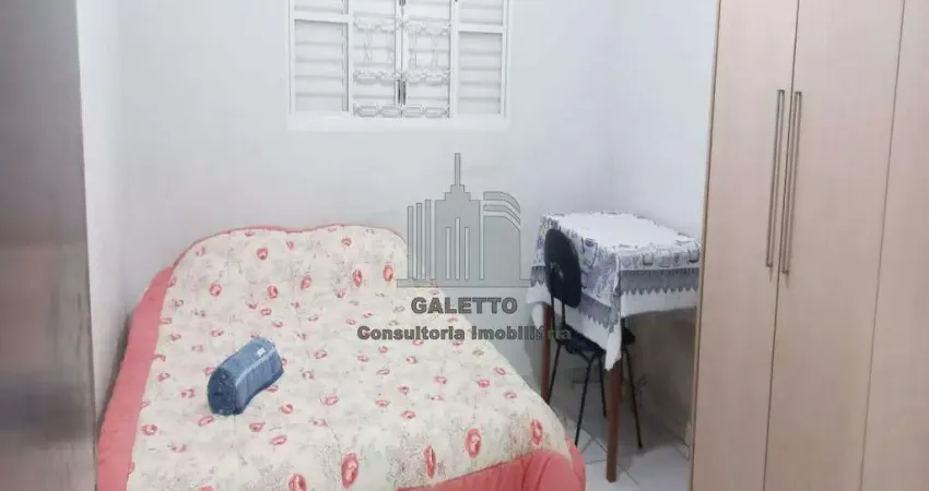 Casa para venda em vila nova de 250.00m² com 3 quartos e 1 suite