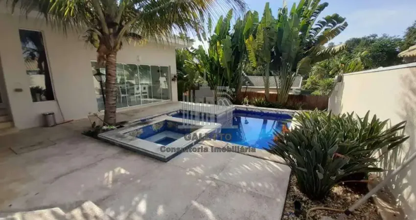 Casa para venda em jardim paiquerê de 800.00m² com 3 quartos, 1 suite e 4 garagens