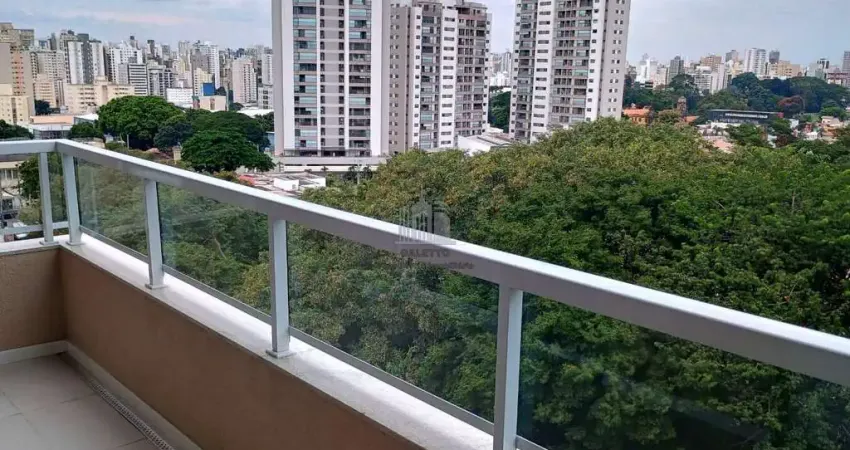 Apartamento para venda em jardim guanabara de 90.00m² com 3 quartos, 1 suite e 2 garagens