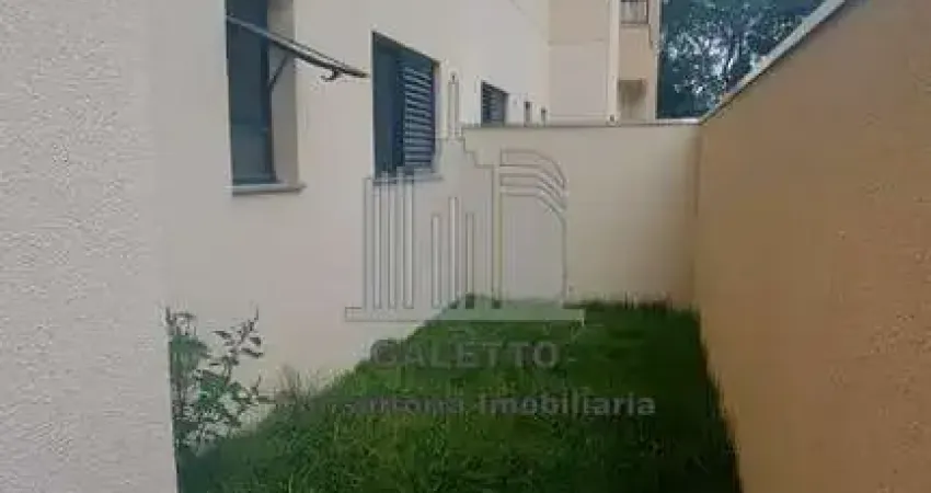 Apartamento para venda em ortizes de 72.00m² com 2 quartos, 1 suite e 1 garagem