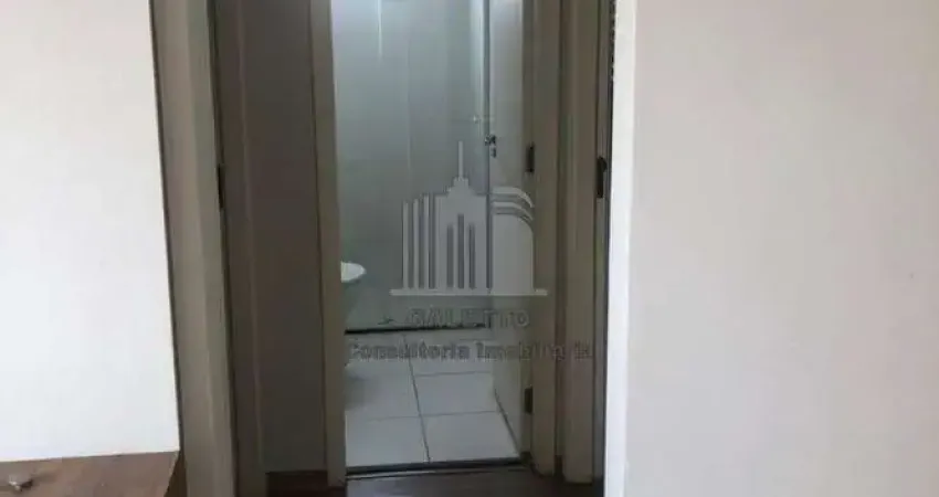 Apartamento para venda em ortizes de 57.00m² com 2 quartos e 1 garagem