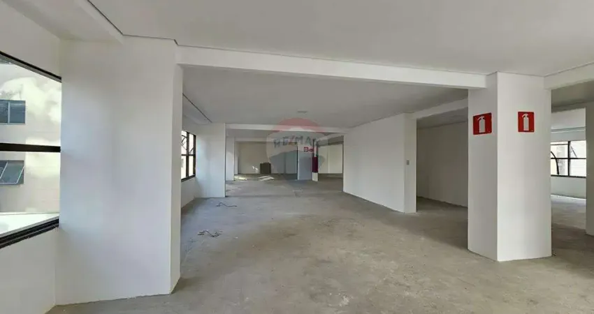 Sala comercial para alugar em savassi de 696.00m² com 2 garagens