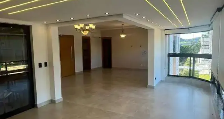 Apartamento para venda e aluguel em jardim limoeiro de 192.00m² com 3 quartos, 3 suites e 4 garagens
