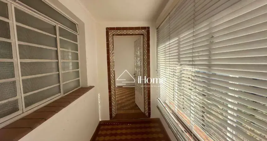 Casa para venda em botafogo de 150.00m² com 3 quartos e 1 garagem