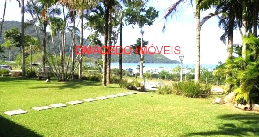 Casa para venda em condominio lagoinha de 1110.00m² com 6 quartos, 6 suites e 8 garagens