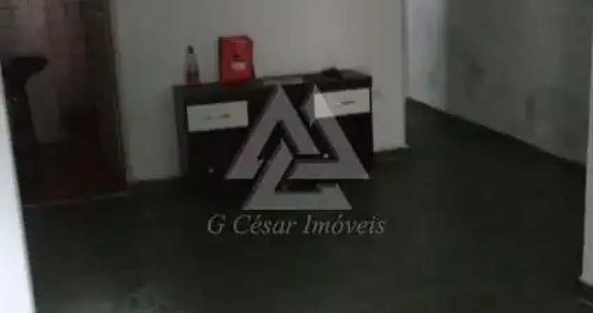 Sobrado para venda em cerâmica de 160.00m² com 2 quartos e 1 garagem
