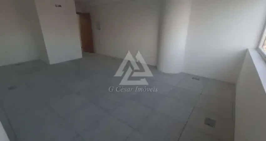 Sala comercial para alugar em centro de 37.00m² com 1 garagem
