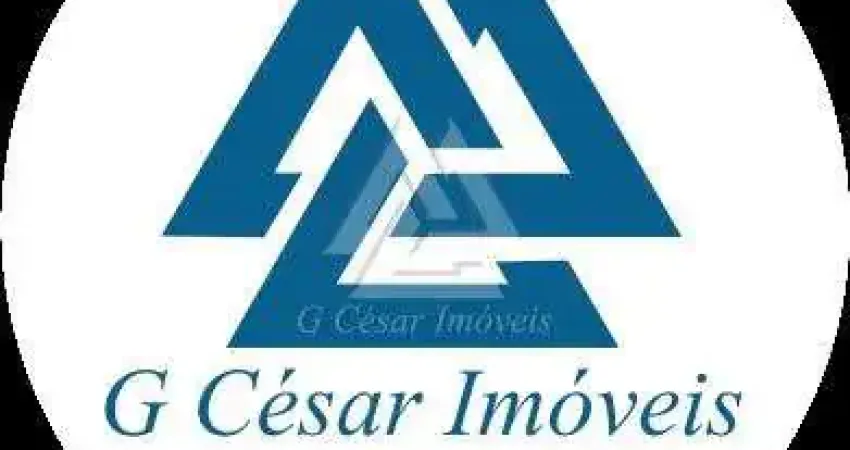 Terreno à venda na Vila Vitória, Santo André 