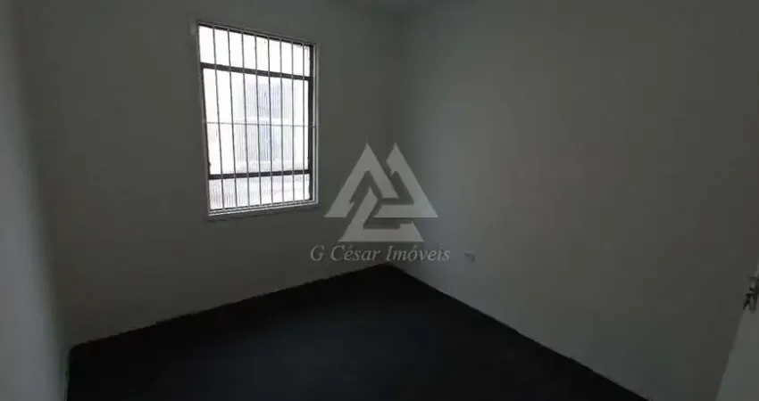Sala comercial para alugar no Centro, Santo André