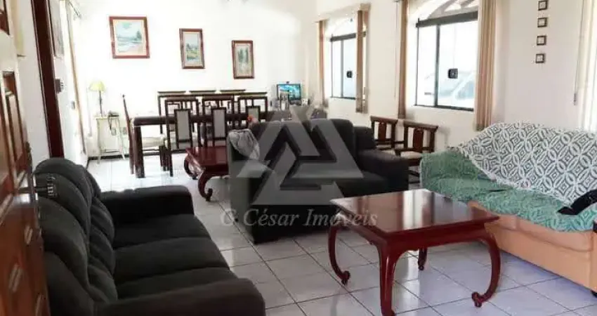 Casa para venda em são pedro de 400.00m² com 3 quartos, 1 suite e 3 garagens